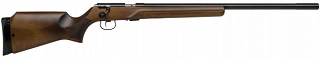 Anschutz 64 MP R 22lr