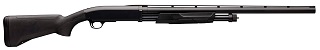 Browning BPS Field Composite 10ga