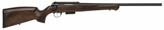 Anschutz 1771 Walnut German 223rem