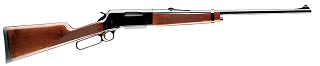 Browning BLR 81 Lightweight 308win
