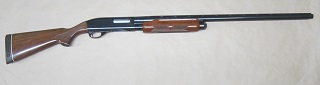 Remington 870 Wingmaster 12ga