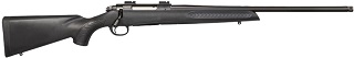 Thompson Center TC Compass 7mmremmag