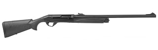 Benelli Super Black Eagle III Rifled Slug 12ga