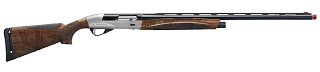 Benelli Ethos Sport Walnut 12ga