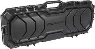 Plano Tactical Series 42