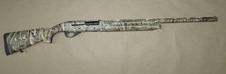 Girsan MC31235 12ga