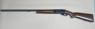 CBC 151 12ga