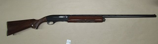 Remington 1100 12ga