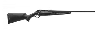 Benelli Lupo 308win