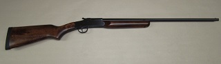 Boito Reuna 410ga