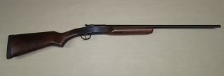 Boito Reuna 410ga