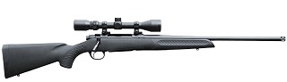 Thompson Center Compass 270win