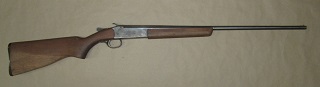 Cooey 84 410ga