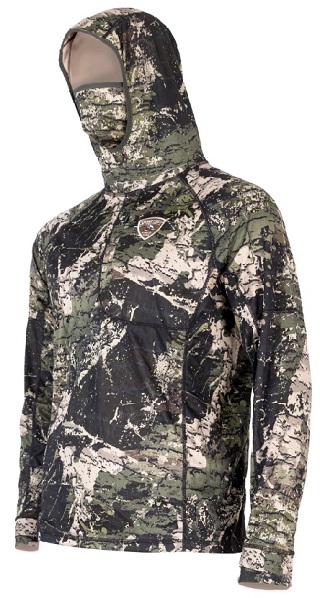Sportcheif Gilet chandail couche de base 