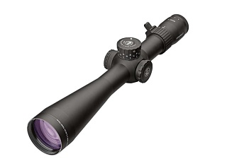 Leupold Mark 5HD 5-25x56