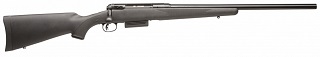 Savage 220 Slug 20ga