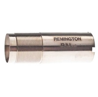 Remington Choke 12GA Full Flush Steel or Lead