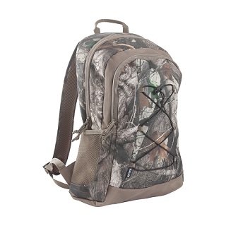 Allen - Timber Raider Daypack Next G2