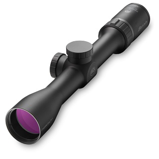 Burris Droptine 2-7x35 Balistic Plex