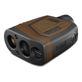 Bushnell Elite 1 Mile CONX 7x26