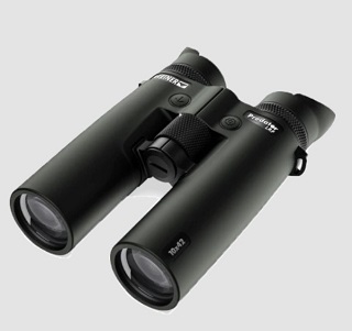 Steiner Predator 10x42 LRF Binoculars