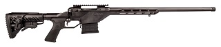 Savage 10BA Stealth 308win