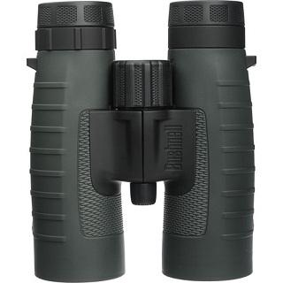 Bushnell Trophy XLT 12x50 Binocular