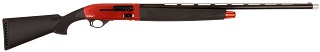 Tristar Viper 12ga