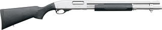 Remington 870 Marine Magnum 12GA