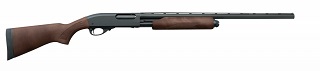 Remington 870 Express 20GA 28 pouces Laminé
