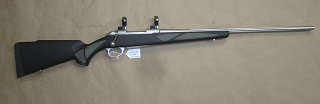 Sako 85 Finnlight 300wsm