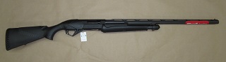 Benelli Super Nova 12ga