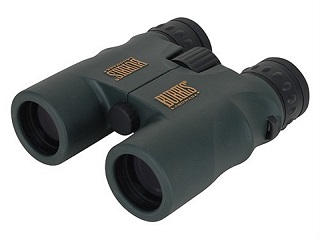 Burris Landmark Binocular 10x 32mm Roof Prism