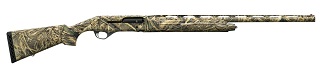 Stoeger M3500 max-5