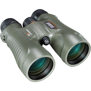 Bushnell 12x50mm Trophy Xtreme Binocular