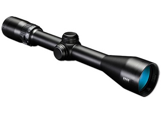 Bushnell Elite 3500 4-12x40 Multi-X