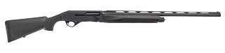 Stoeger M3500 12ga Black