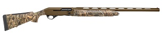 Stoeger M3500 12ga MAX-7 Bronze Cerakote