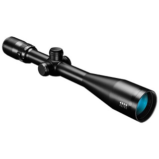 Bushnell Elite 4500 4-16x40