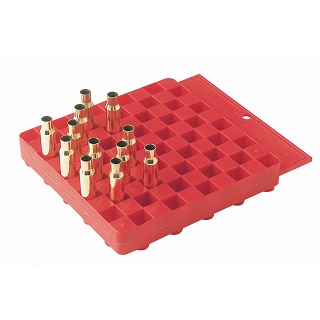 Hornady Universal Loading Block
