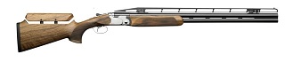 Beretta 692 Xtrap B-Fast 12ga