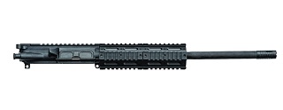 Chiappa M4-22 Gen 2 Pro Upper