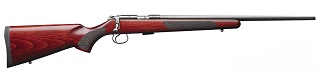 CZ 455 American 22lr