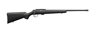 CZ 455 Night Sky Rimfire 22lr