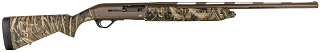 Winchester SX4 Hybrid Hunter 12ga 26