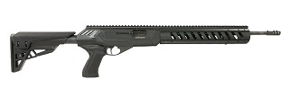 CZ 512 tactical 22mag