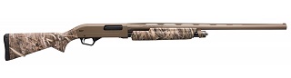 Winchester SXP Hybrid Hunter 12ga
