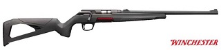 Winchester Xpert-S 22lr