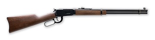Winchester 1894 Carbine 30-30win