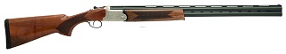 Tristar Upland Hunter 12ga